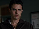 Gone Baby Gone movie - Picture 9