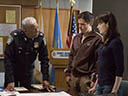 Gone Baby Gone movie - Picture 12