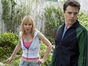 Gone Baby Gone movie - Picture 17