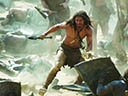 10,000 B.C. movie - Picture 19