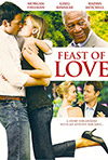 Feast of Love, Robert Benton