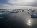 Арктическая история  - Фотография 8