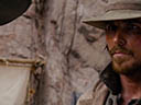 3:10 To Yuma movie - Picture 2