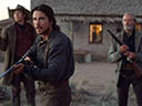 3:10 To Yuma movie - Picture 7