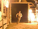 3:10 To Yuma movie - Picture 9