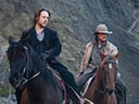3:10 To Yuma movie - Picture 14