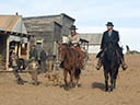 3:10 To Yuma movie - Picture 17