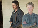 3:10 To Yuma movie - Picture 18