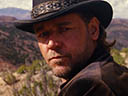 3:10 To Yuma movie - Picture 20