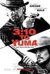 3:10 To Yuma, James Mangold