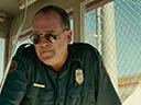 No Country For Old Men movie - Picture 3