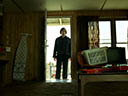 No Country For Old Men movie - Picture 11