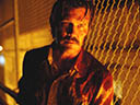 No Country For Old Men movie - Picture 17