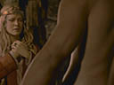 Beowulf movie - Picture 7