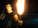 Beowulf movie - Picture 9