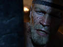 Beowulf movie - Picture 10