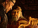 Beowulf movie - Picture 12