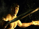 Beowulf movie - Picture 13