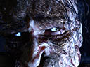 Beowulf movie - Picture 16