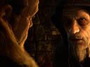 Beowulf movie - Picture 20