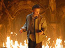 The Seeker: the Dark Is Rising movie - Picture 4