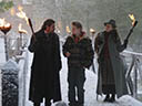 The Seeker: the Dark Is Rising movie - Picture 5