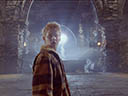 The Seeker: the Dark Is Rising movie - Picture 7