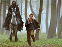 The Seeker: the Dark Is Rising movie - Picture 8