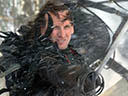 The Seeker: the Dark Is Rising movie - Picture 11