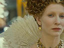 Elizabeth: the Golden Age movie - Picture 6