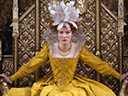 Elizabeth: the Golden Age movie - Picture 9