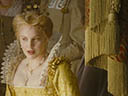 Elizabeth: the Golden Age movie - Picture 11