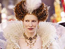 Elizabeth: the Golden Age movie - Picture 16