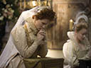 Elizabeth: the Golden Age movie - Picture 20