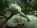 Horton Hears a Who! movie - Picture 2