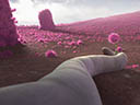 Horton Hears a Who! movie - Picture 3