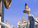 Horton Hears a Who! movie - Picture 5