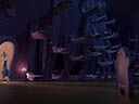 Horton Hears a Who! movie - Picture 8