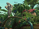 Horton Hears a Who! movie - Picture 10
