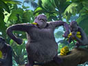 Horton Hears a Who! movie - Picture 11