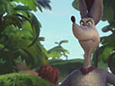 Horton Hears a Who! movie - Picture 12