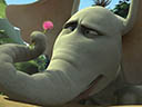 Horton Hears a Who! movie - Picture 13