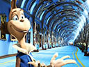 Horton Hears a Who! movie - Picture 16