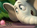 Horton Hears a Who! movie - Picture 17