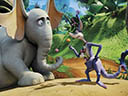 Horton Hears a Who! movie - Picture 19