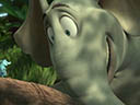 Horton Hears a Who! movie - Picture 20