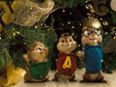 Alvin and the Chipmunks movie - Picture 2