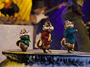 Alvin and the Chipmunks movie - Picture 4