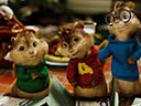 Alvin and the Chipmunks movie - Picture 5