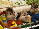 Alvin and the Chipmunks movie - Picture 7
